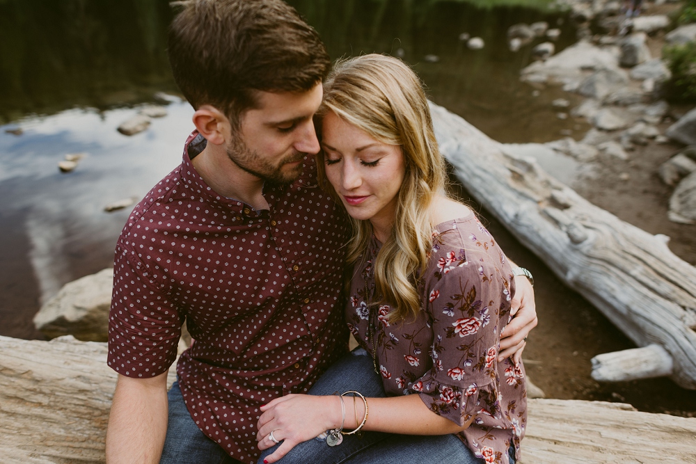 Oregon_Adventure_Photographer_Mallory+JustinPhotographers_2016-607.jpg