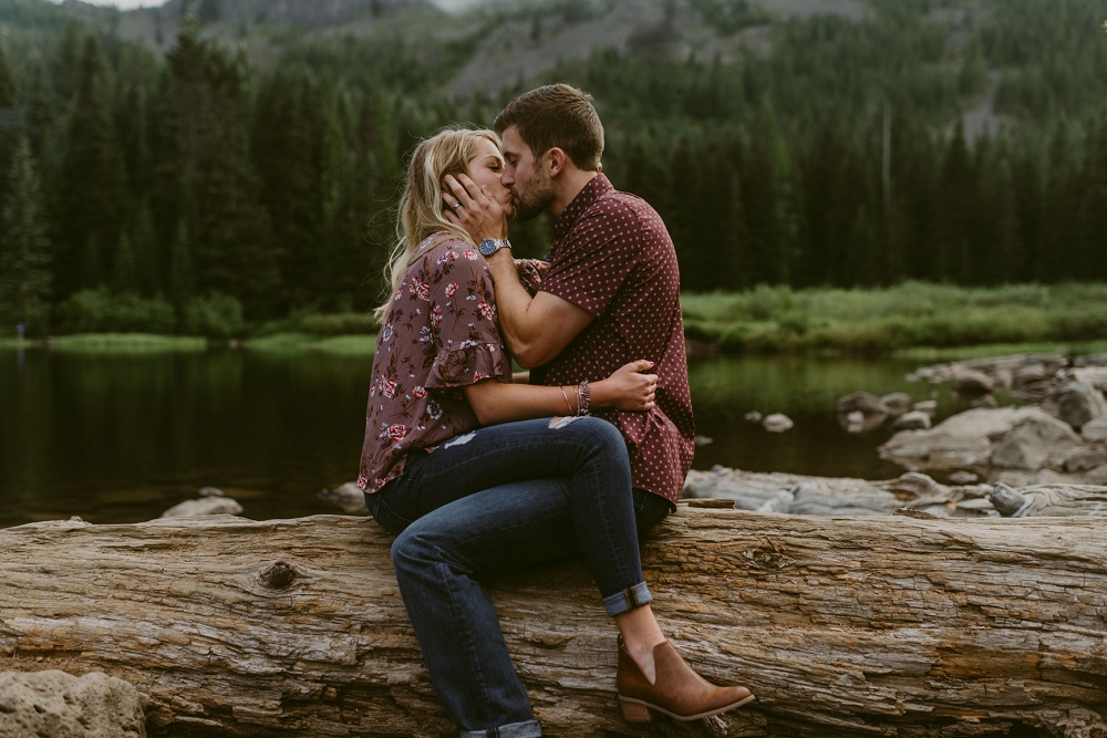 Oregon_Adventure_Photographer_Mallory+JustinPhotographers_2016-632.jpg