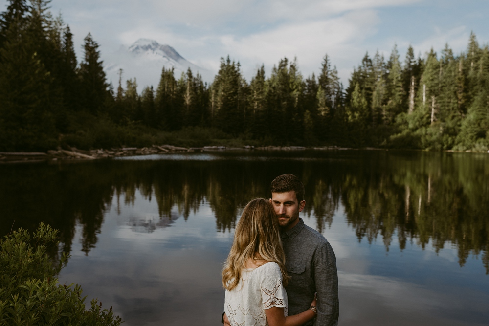 Oregon_Adventure_Photographer_Mallory+JustinPhotographers_2016-719.jpg