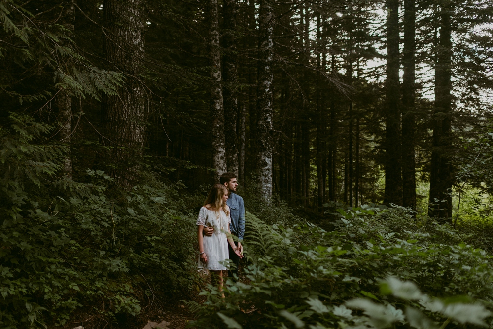 Oregon_Adventure_Photographer_Mallory+JustinPhotographers_2016-751.jpg