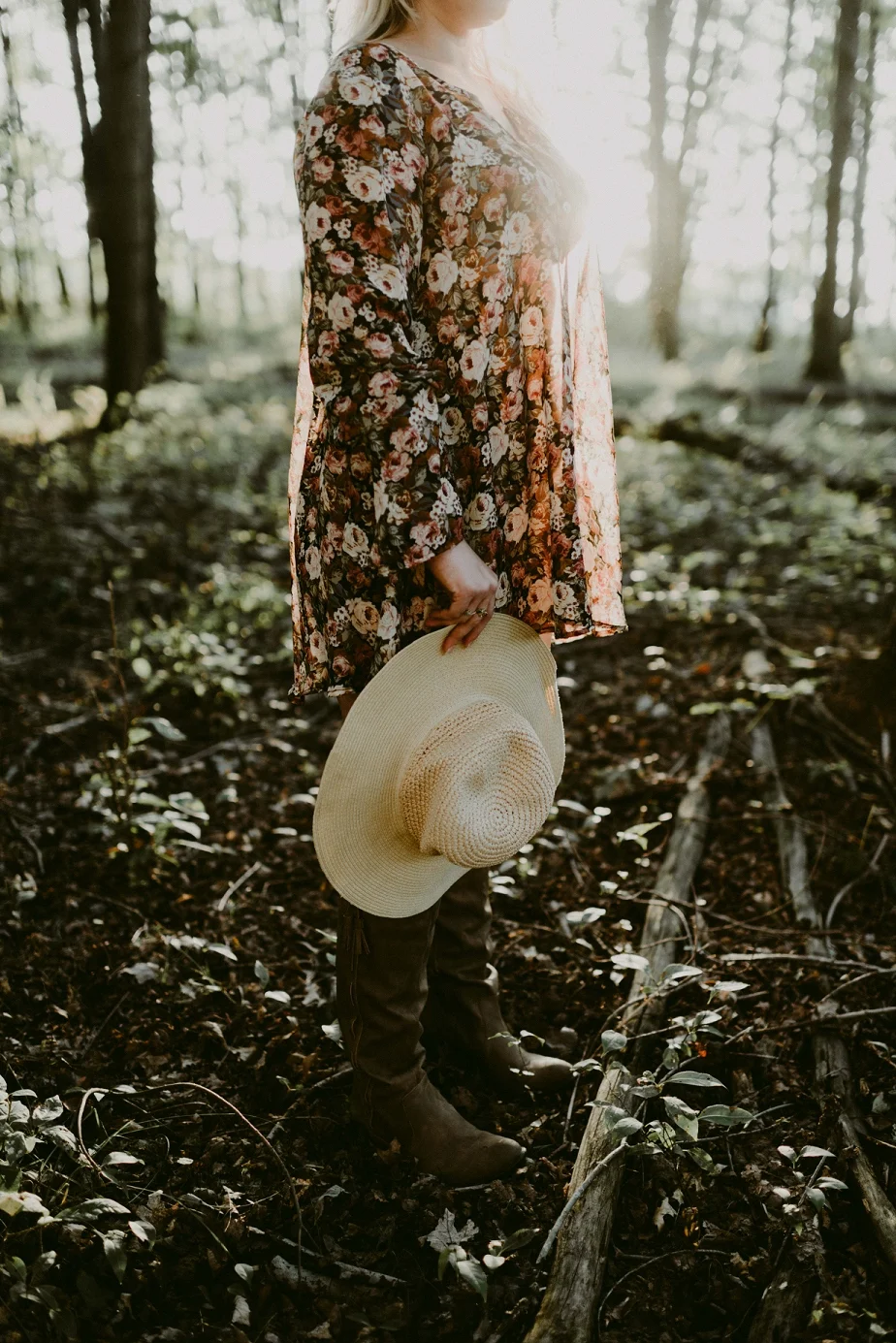 Moon-Child-Session_MJPHOTO-34.jpg