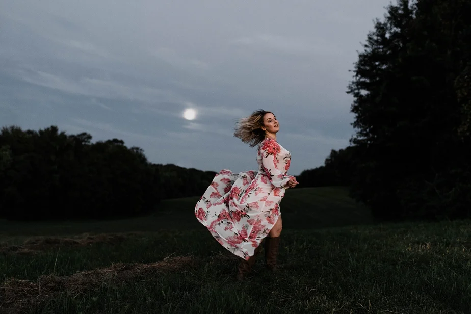 Moon-Child-Session_MJPHOTO-115.jpg