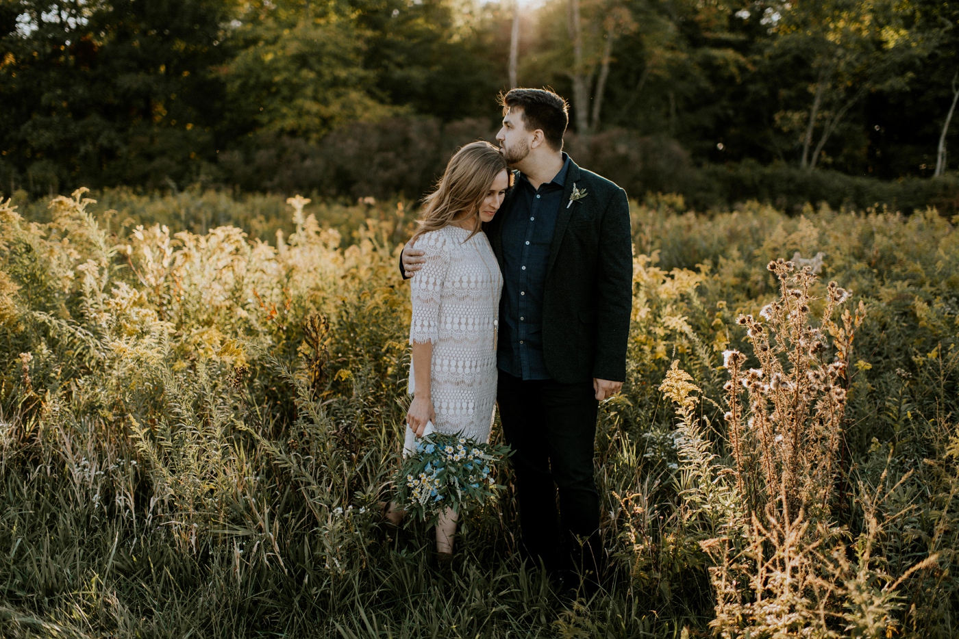 Wildflower-Field-Elopement-Vow-Renewal_Lisa+Chad_MJPHOTO-52.JPG