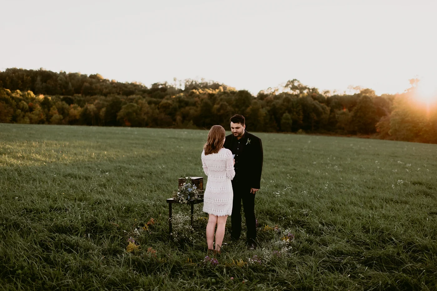 Wildflower-Field-Elopement-Vow-Renewal_Lisa+Chad_MJPHOTO-166.JPG