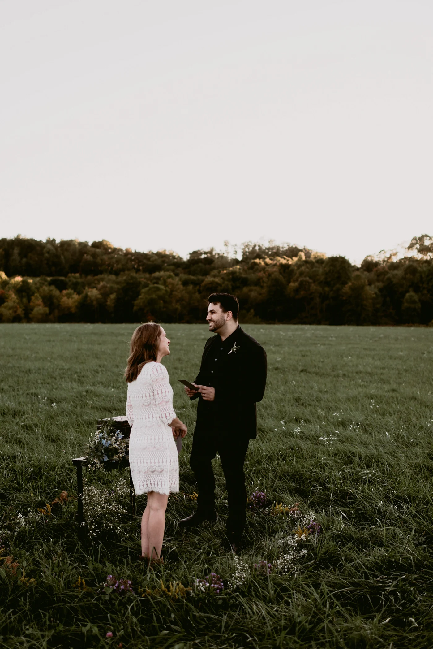 Wildflower-Field-Elopement-Vow-Renewal_Lisa+Chad_MJPHOTO-181.JPG
