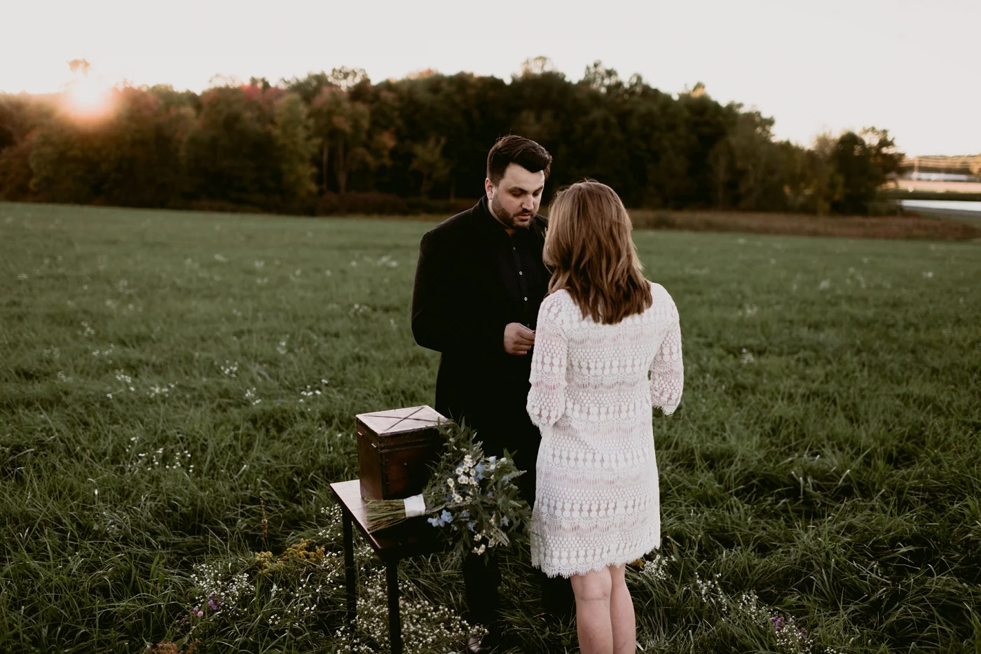 Wildflower-Field-Elopement-Vow-Renewal_Lisa+Chad_MJPHOTO-185.JPG