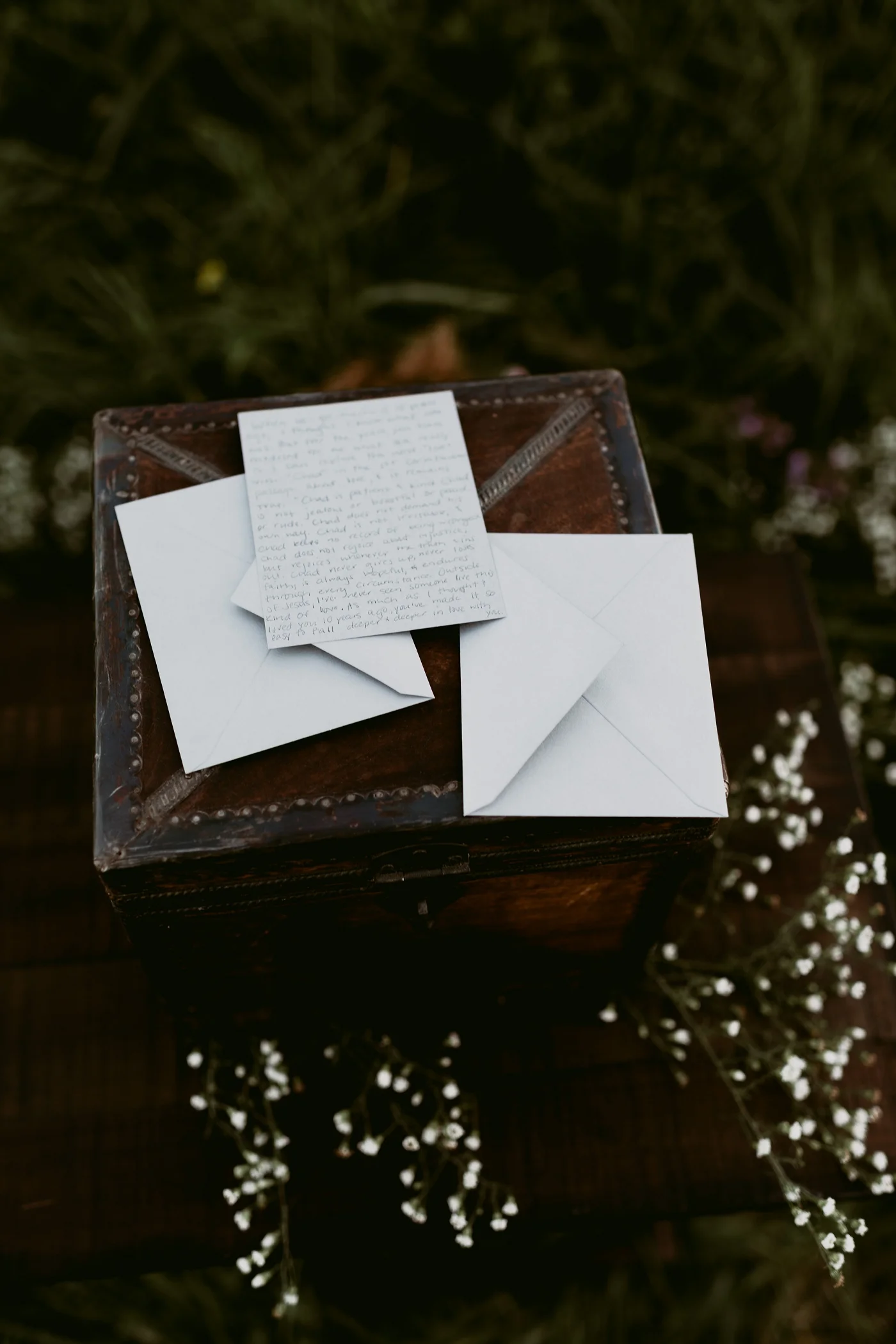 Wildflower-Field-Elopement-Vow-Renewal_Lisa+Chad_MJPHOTO-224.JPG