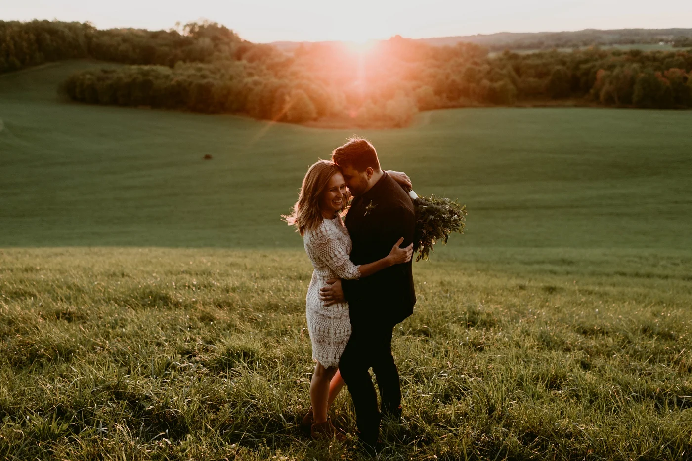 Wildflower-Field-Elopement-Vow-Renewal_Lisa+Chad_MJPHOTO-272.JPG