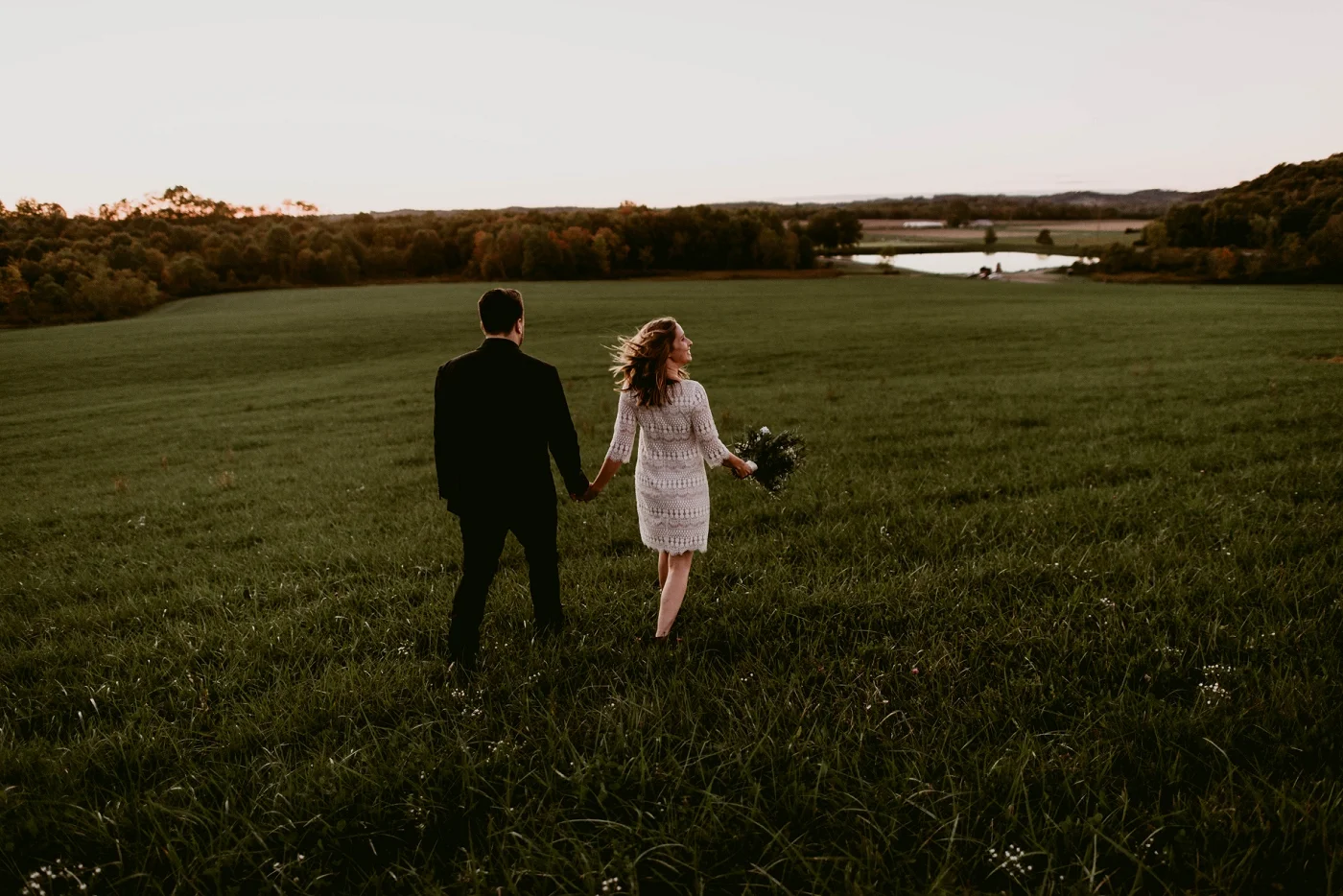 Wildflower-Field-Elopement-Vow-Renewal_Lisa+Chad_MJPHOTO-297.JPG
