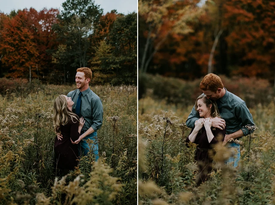 Ohio-Autumn-Engagement-Session_MJPHOTO-10.jpg