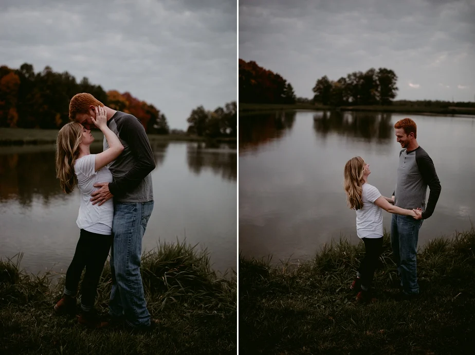 Ohio-Autumn-Engagement-Session_MJPHOTO-122.jpg