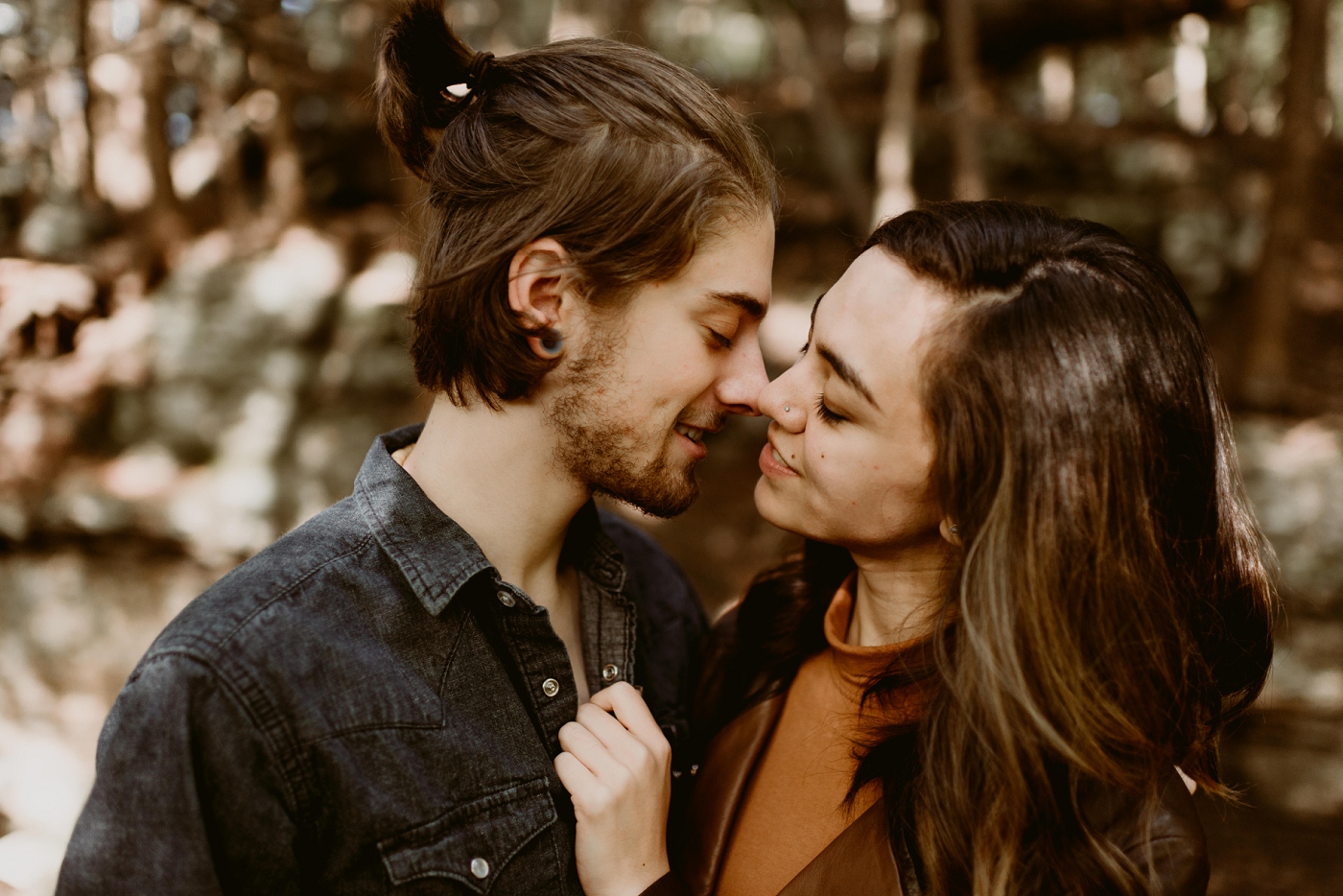 Wildnerness-Waterfall_Couples-Session_DocumentaryPhotographer_MJPHOTO-96.JPG