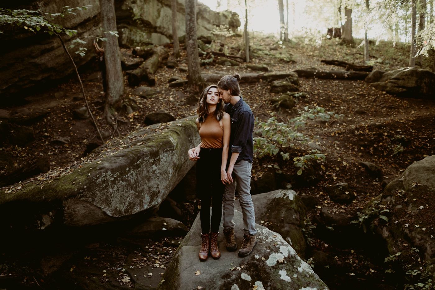 Wildnerness-Waterfall_Couples-Session_DocumentaryPhotographer_MJPHOTO-169.JPG