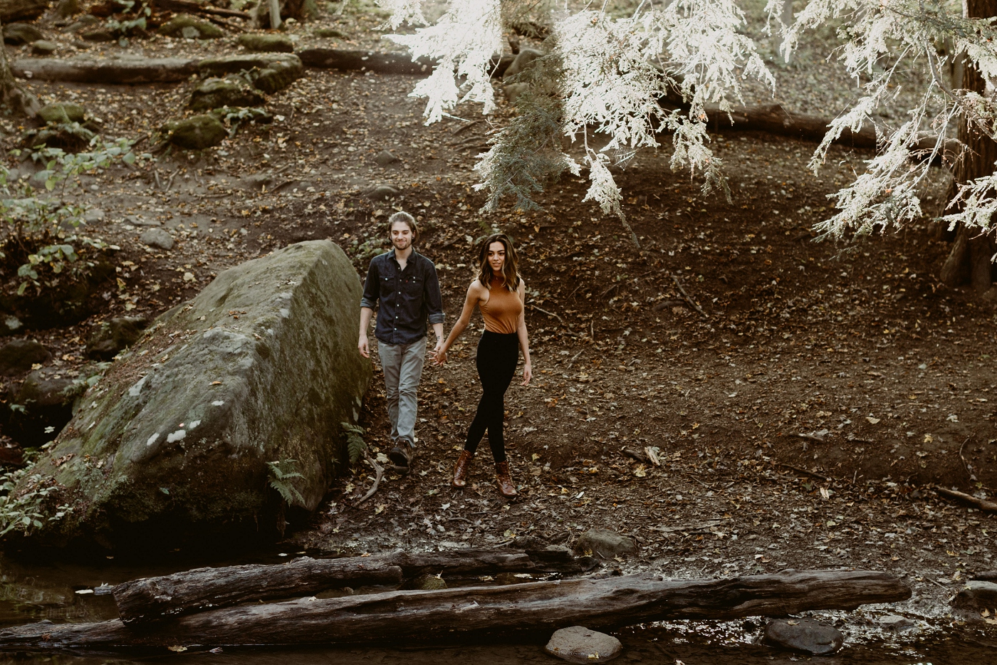 Wildnerness-Waterfall_Couples-Session_DocumentaryPhotographer_MJPHOTO-173.JPG