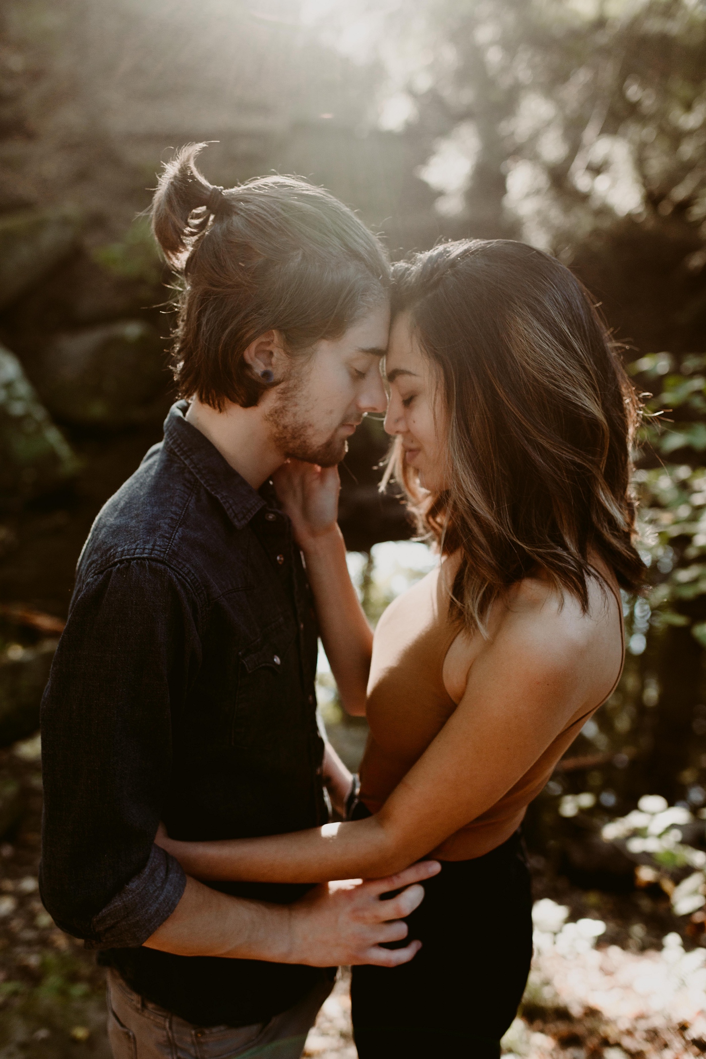 Wildnerness-Waterfall_Couples-Session_DocumentaryPhotographer_MJPHOTO-184.JPG