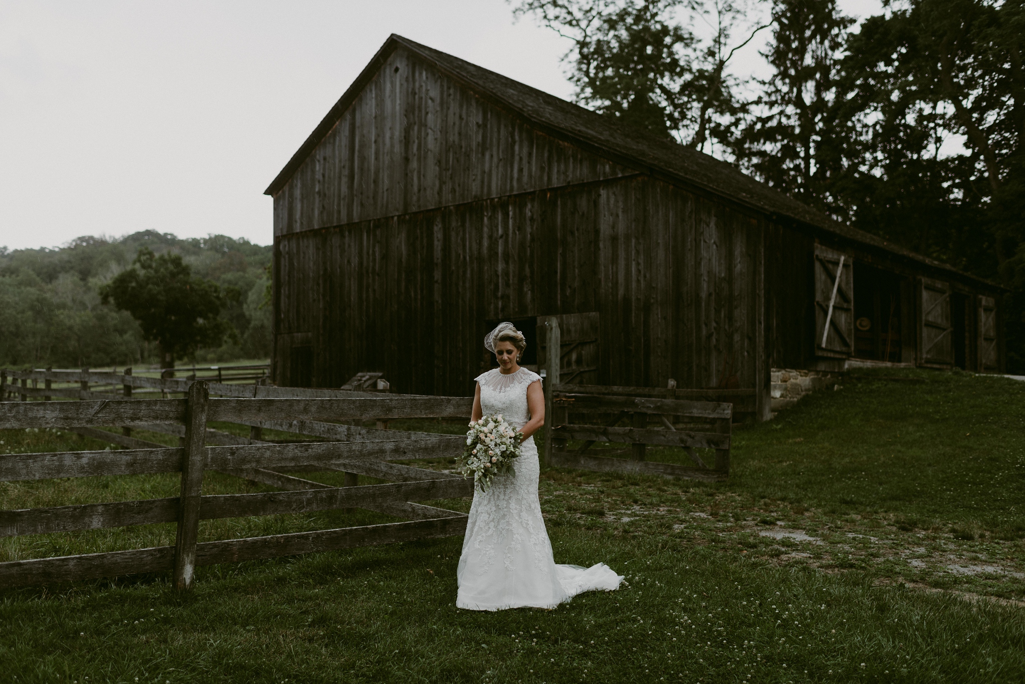 Hines-Hill-Farm-Cuyahoga-Valley-National-Park-Wedding_Emi+Andy_MJPHOTO-127.jpg