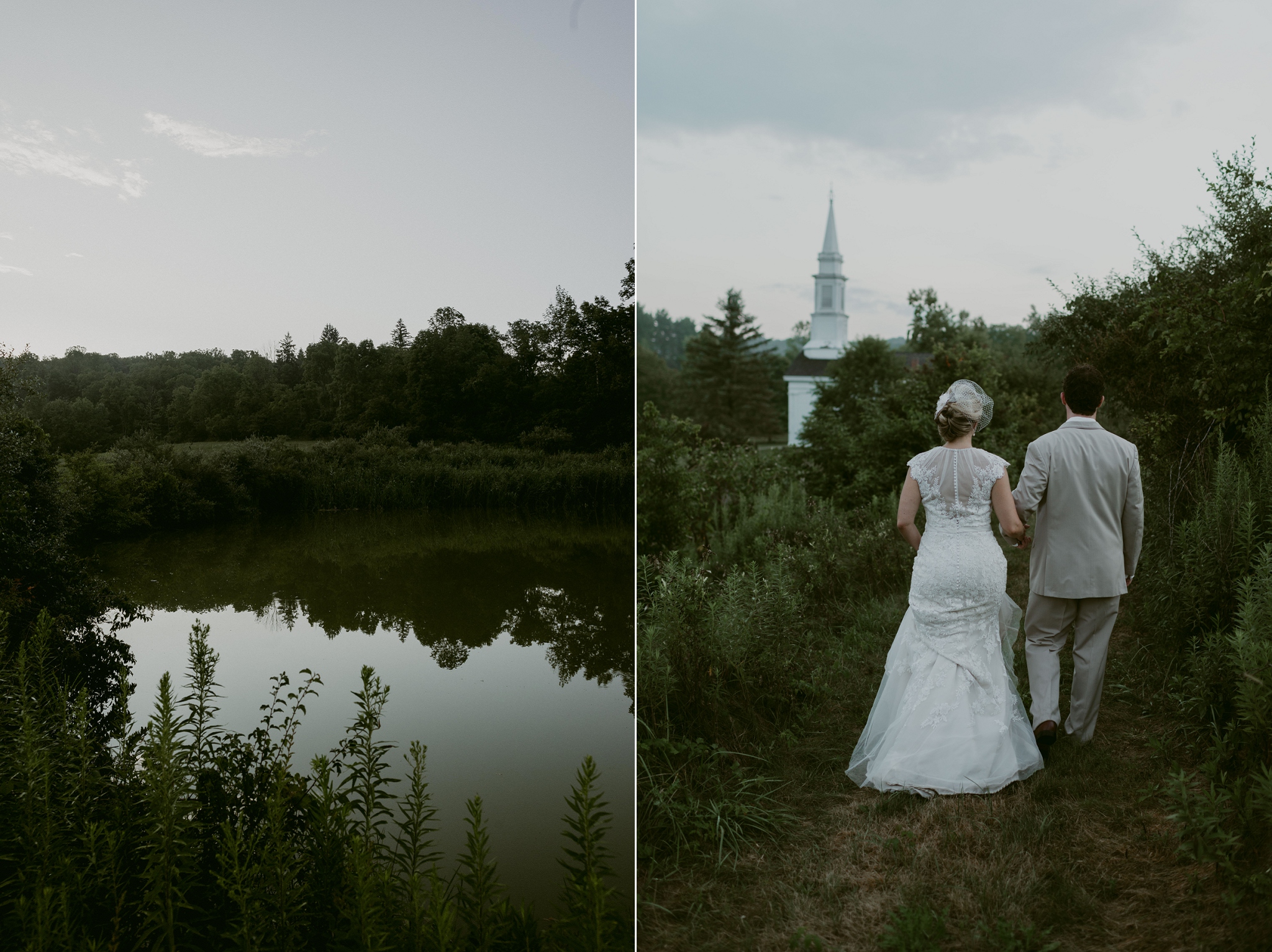 Hines-Hill-Farm-Cuyahoga-Valley-National-Park-Wedding_Emi+Andy_MJPHOTO-704.jpg