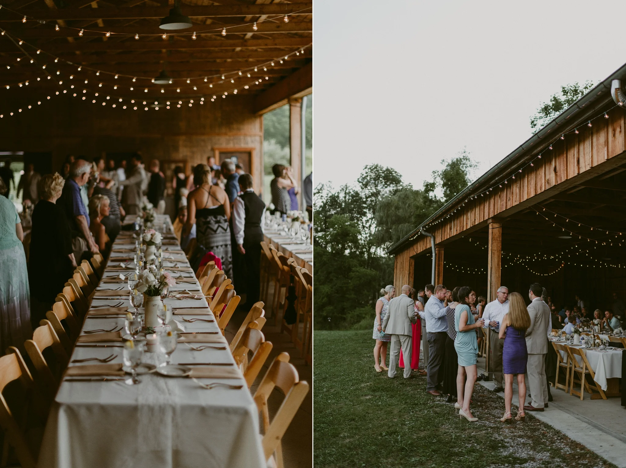 Hines-Hill-Farm-Cuyahoga-Valley-National-Park-Wedding_Emi+Andy_MJPHOTO-555.jpg