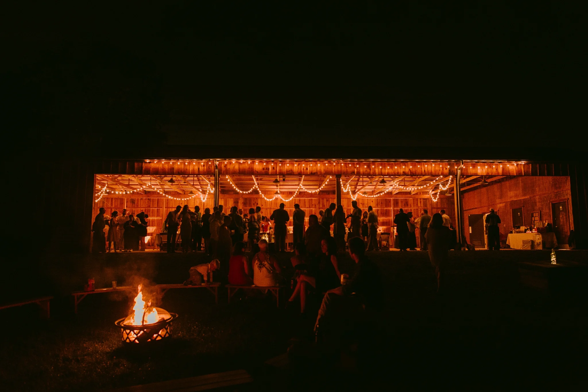 Hines-Hill-Farm-Cuyahoga-Valley-National-Park-Wedding_Emi+Andy_MJPHOTO-846.jpg