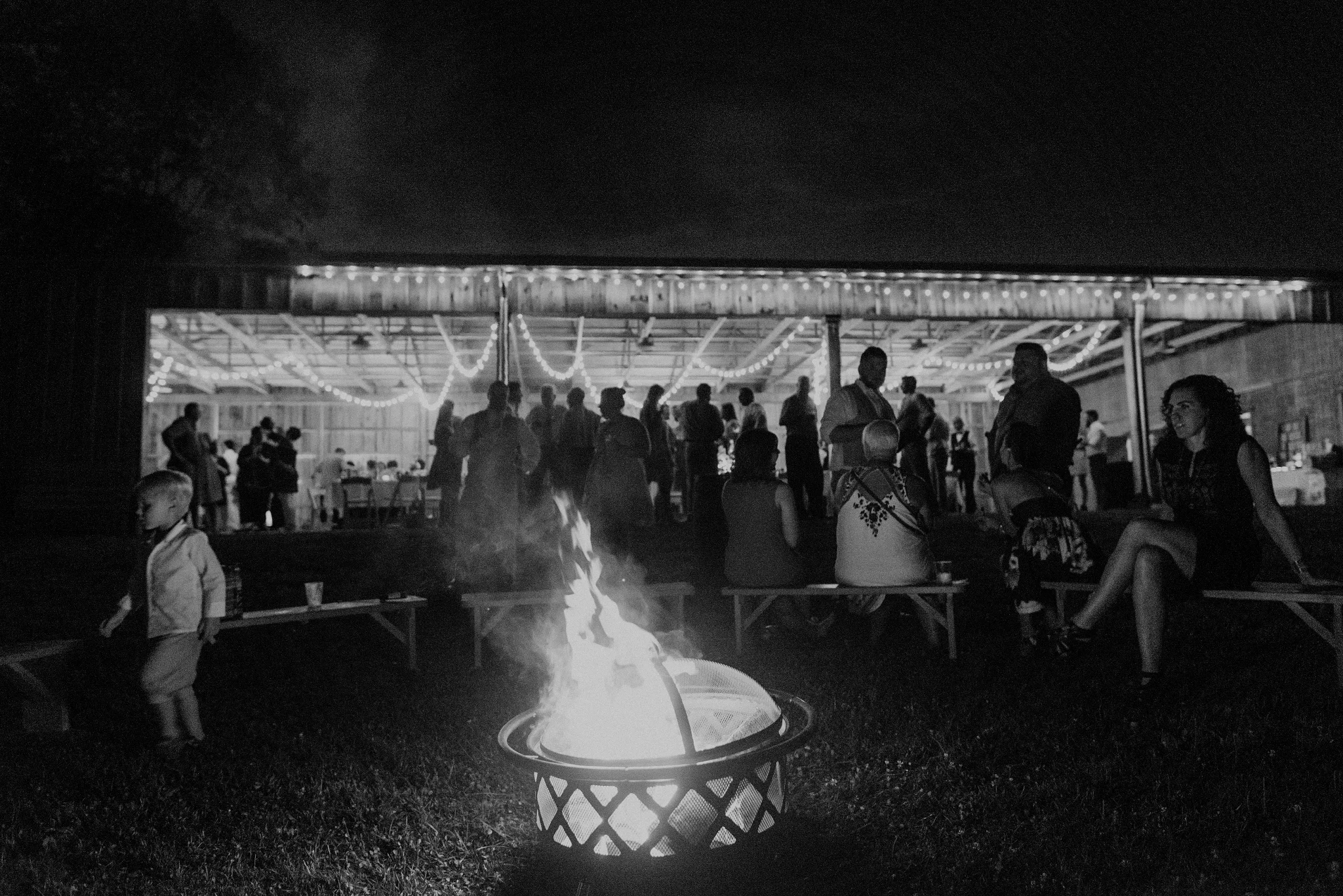 Hines-Hill-Farm-Cuyahoga-Valley-National-Park-Wedding_Emi+Andy_MJPHOTO-848.jpg