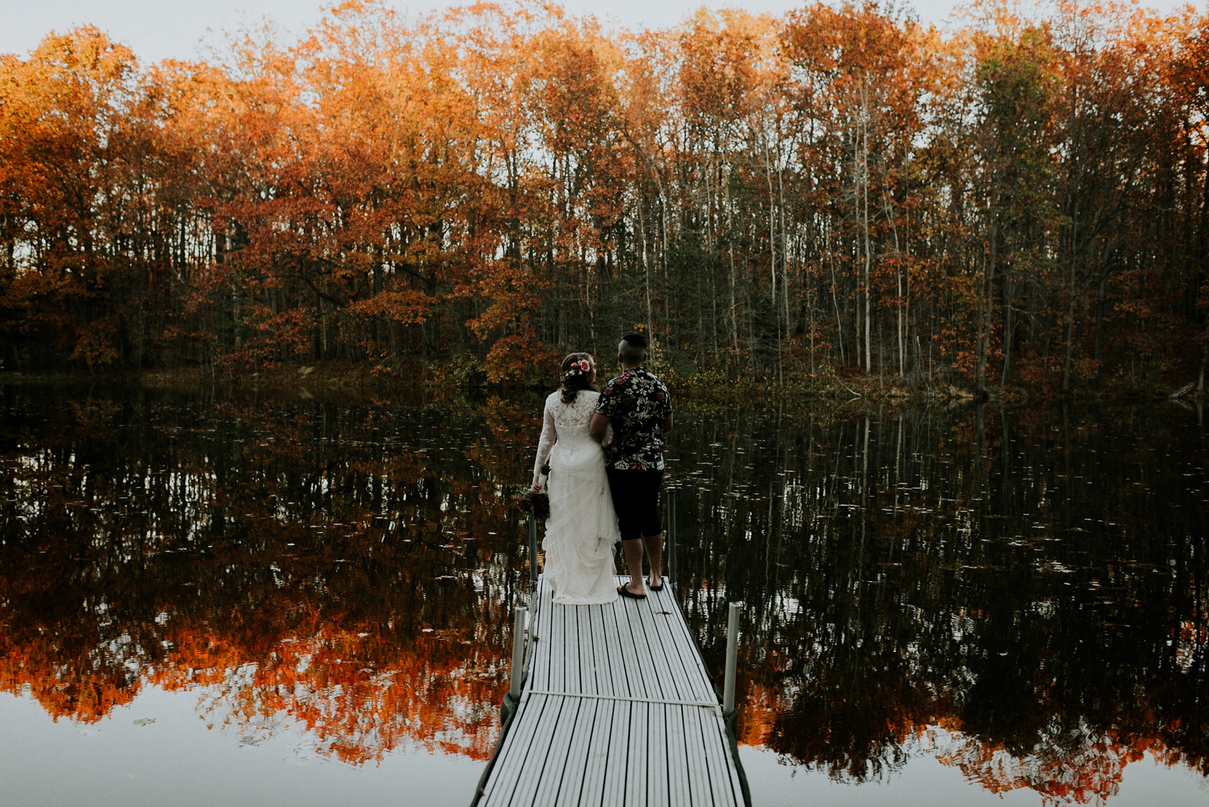 Best-of-2016-Mallory+JustinPhotographers_0049.jpg