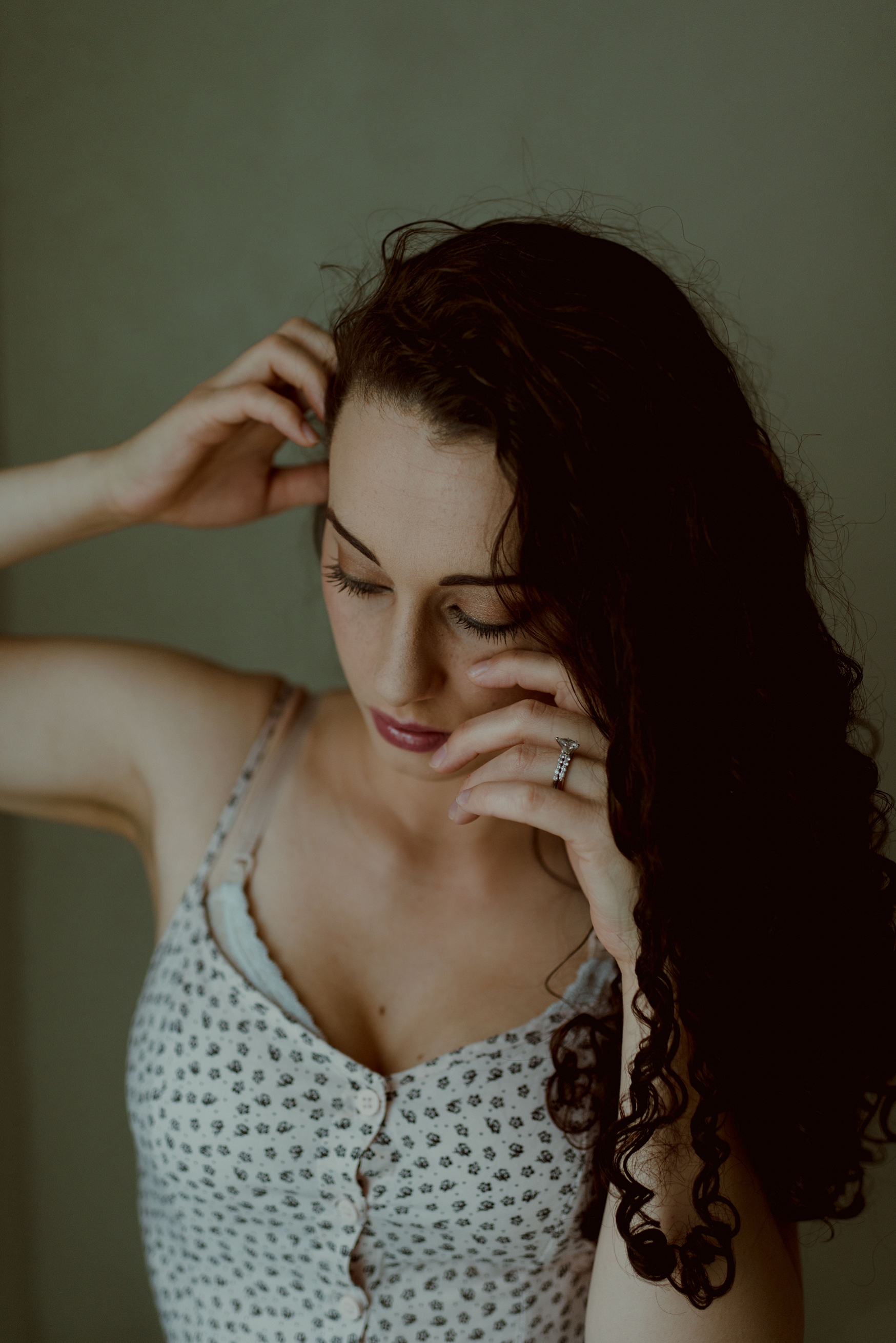 Best-of-2016-Mallory+JustinPhotographers_0051.jpg