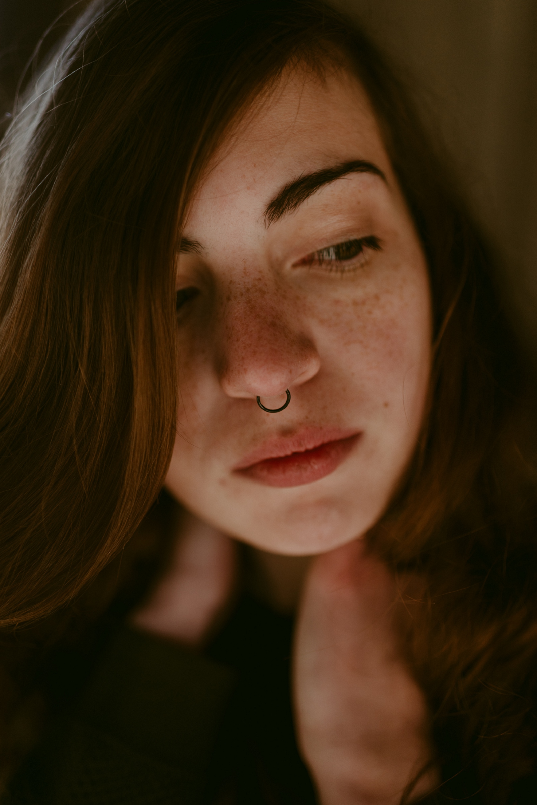 Best-of-2016-Mallory+JustinPhotographers_0053.jpg
