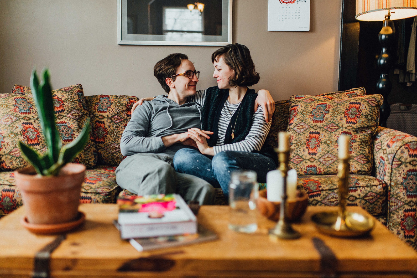 Best-of-2016-Mallory+JustinPhotographers_0056.jpg