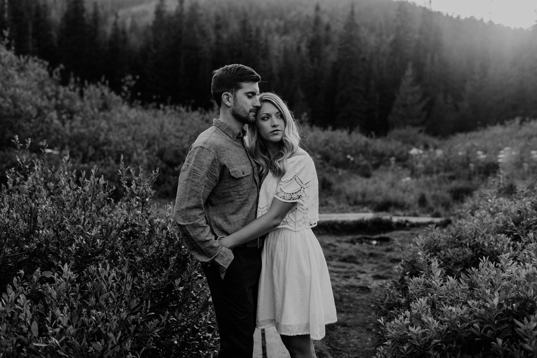 Best-of-2016-Mallory+JustinPhotographers_0062.jpg