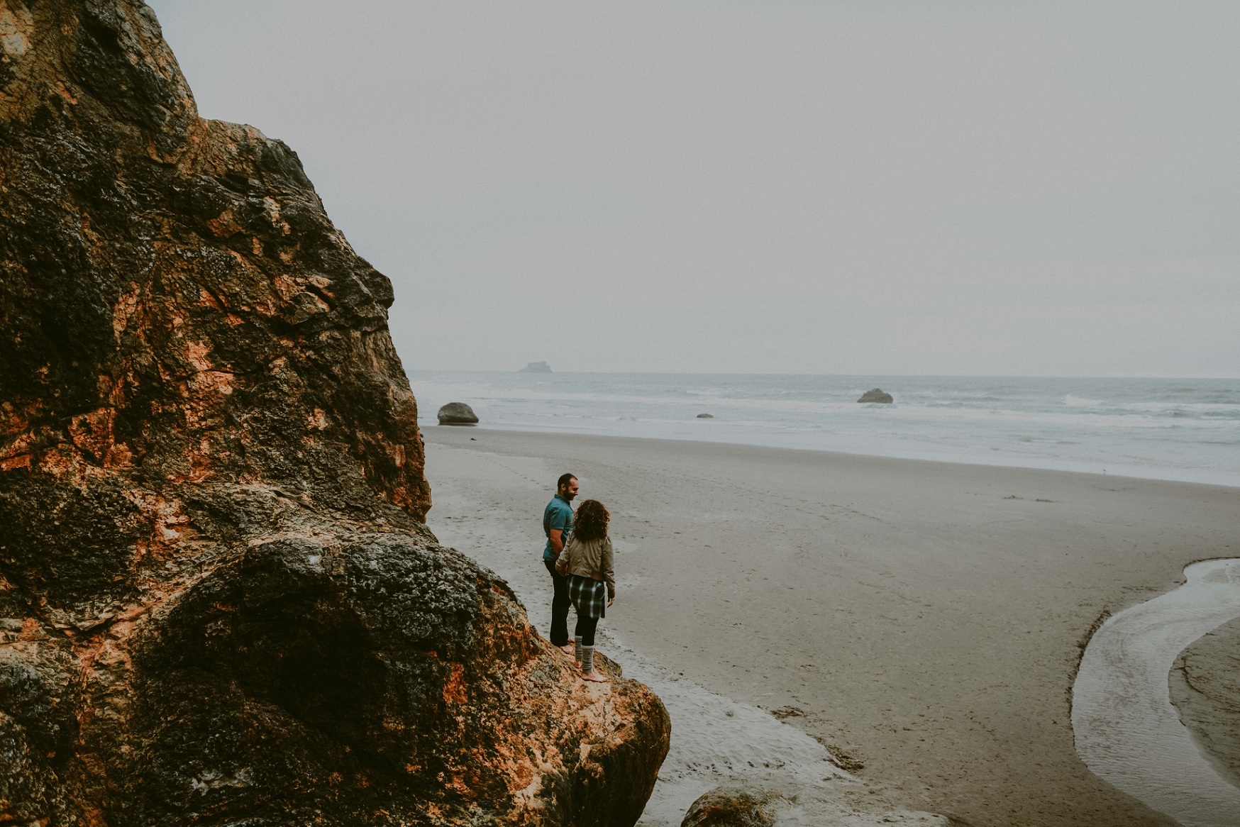 Best-of-2016-Mallory+JustinPhotographers_0066.jpg
