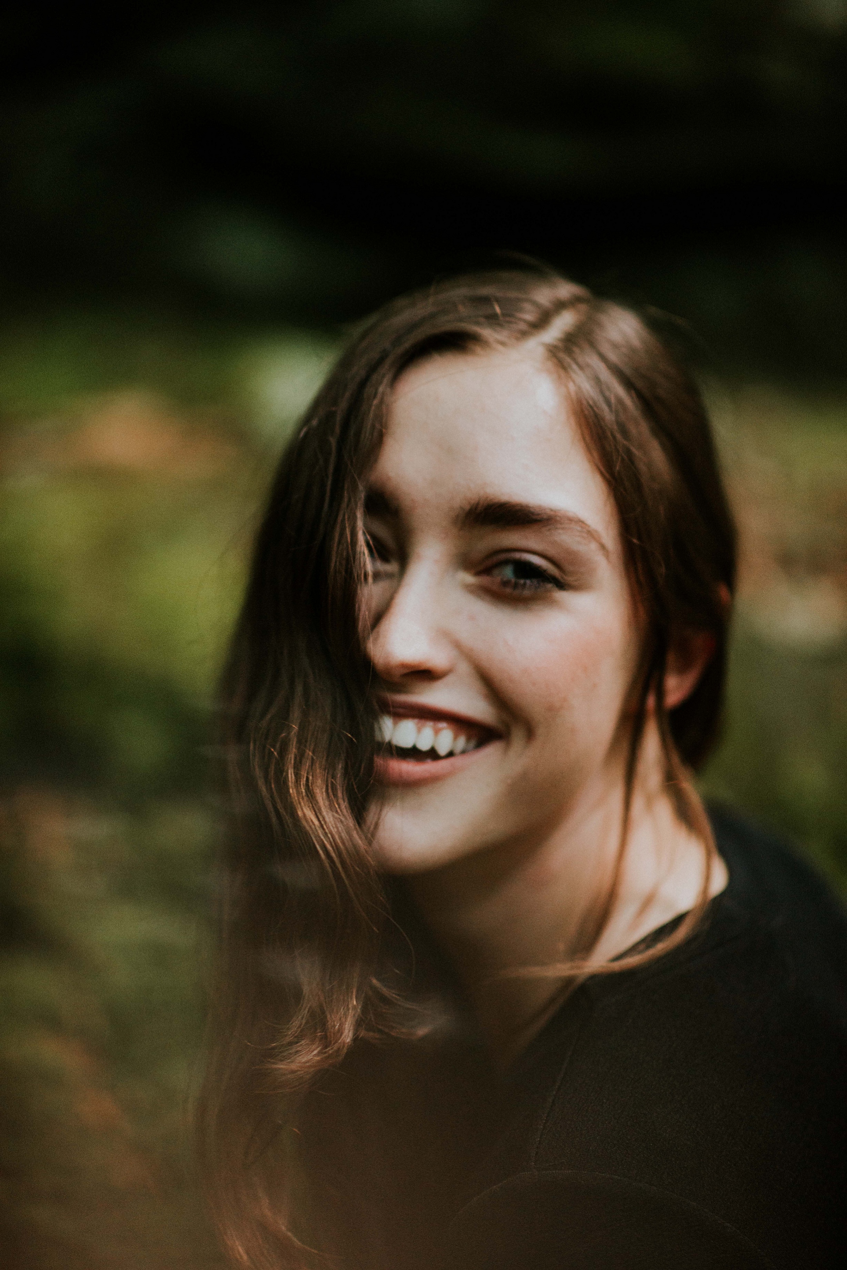 Best-of-2016-Mallory+JustinPhotographers_0079.jpg
