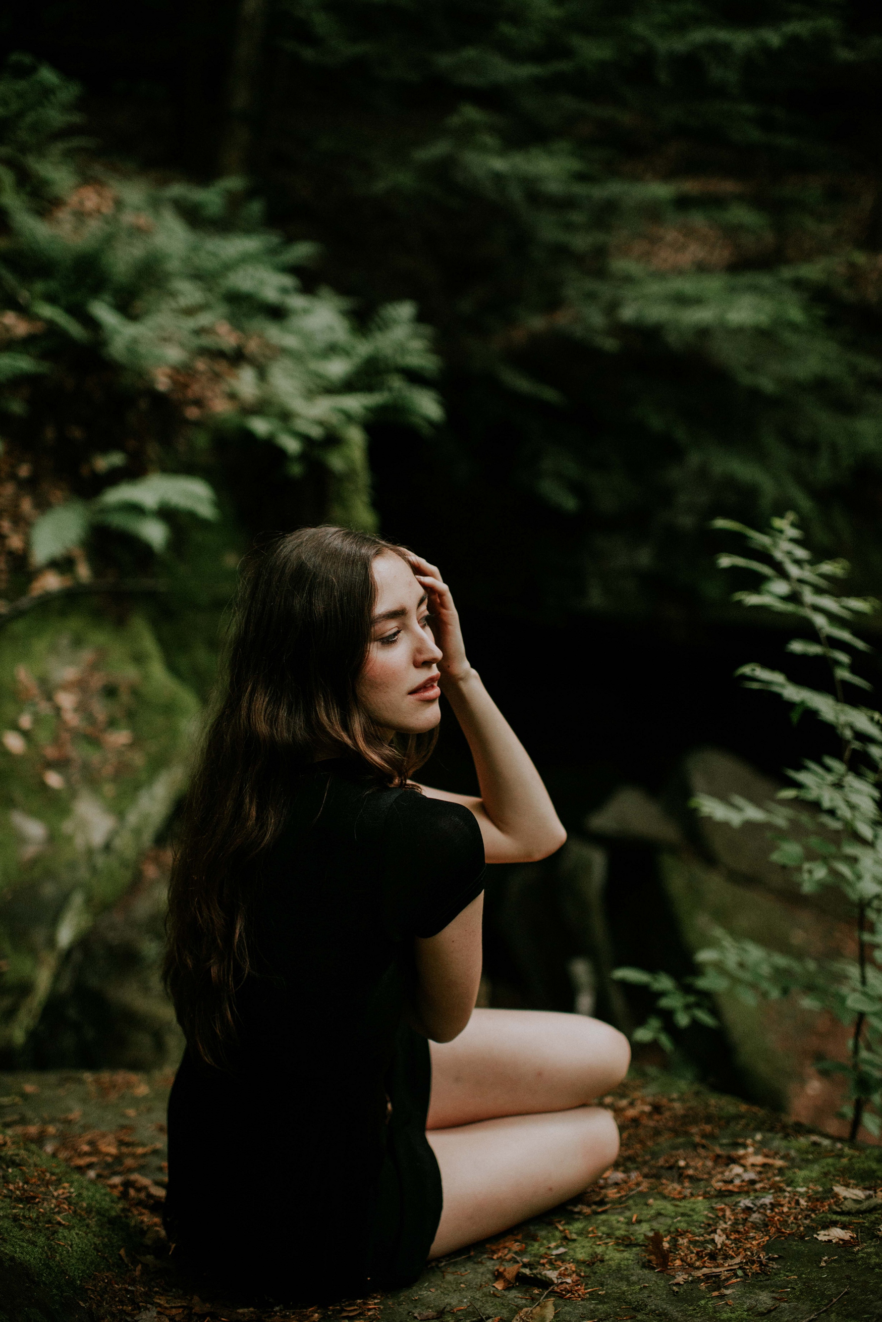 Best-of-2016-Mallory+JustinPhotographers_0081.jpg