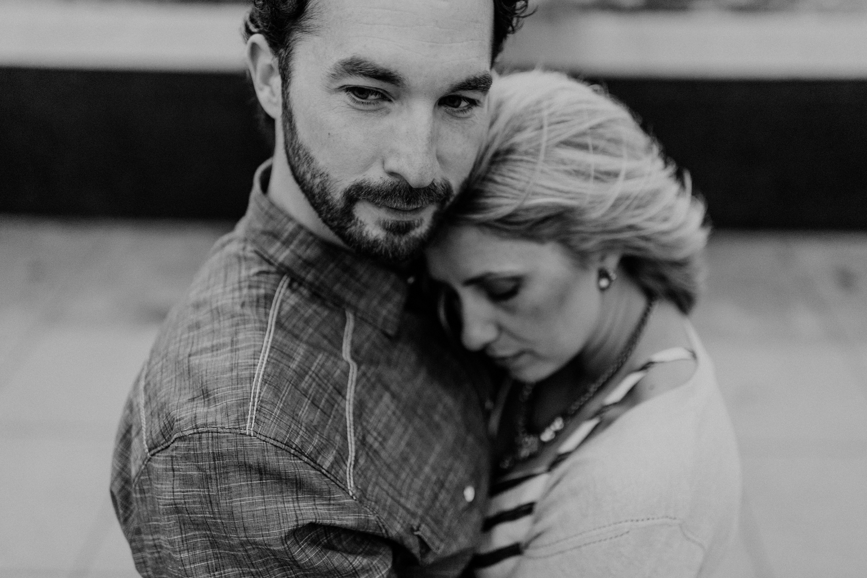 Best-of-2016-Mallory+JustinPhotographers_0088.jpg