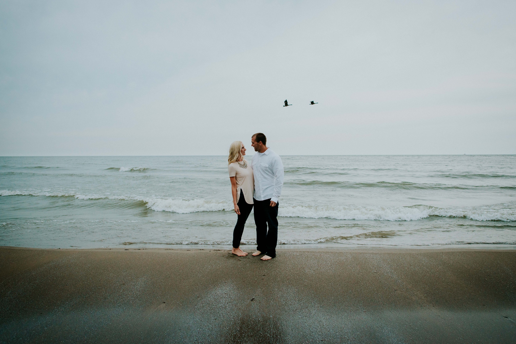 Best-of-2016-Mallory+JustinPhotographers_0091.jpg