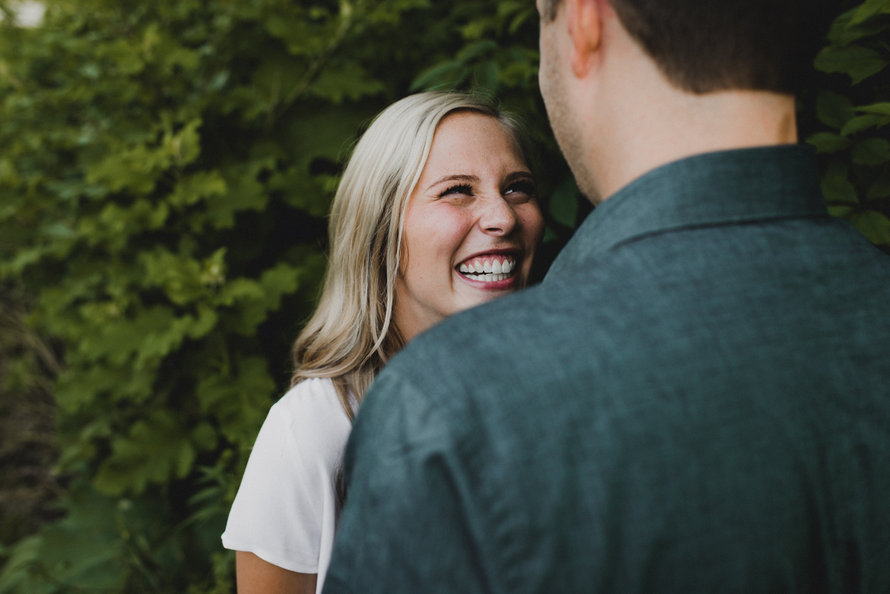 Best-of-2016-Mallory+JustinPhotographers_0092.jpg