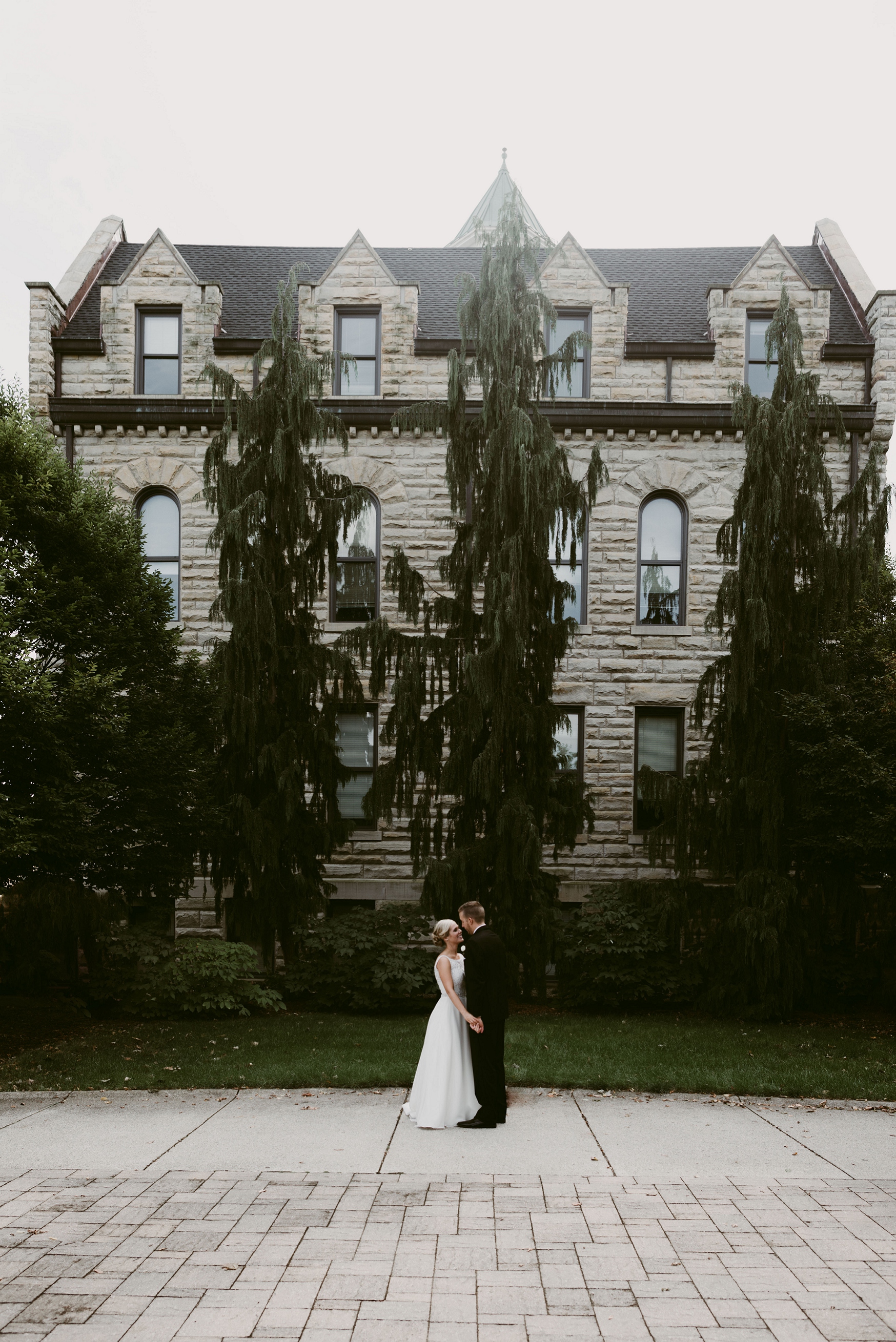 Best-of-2016-Mallory+JustinPhotographers_0093.jpg