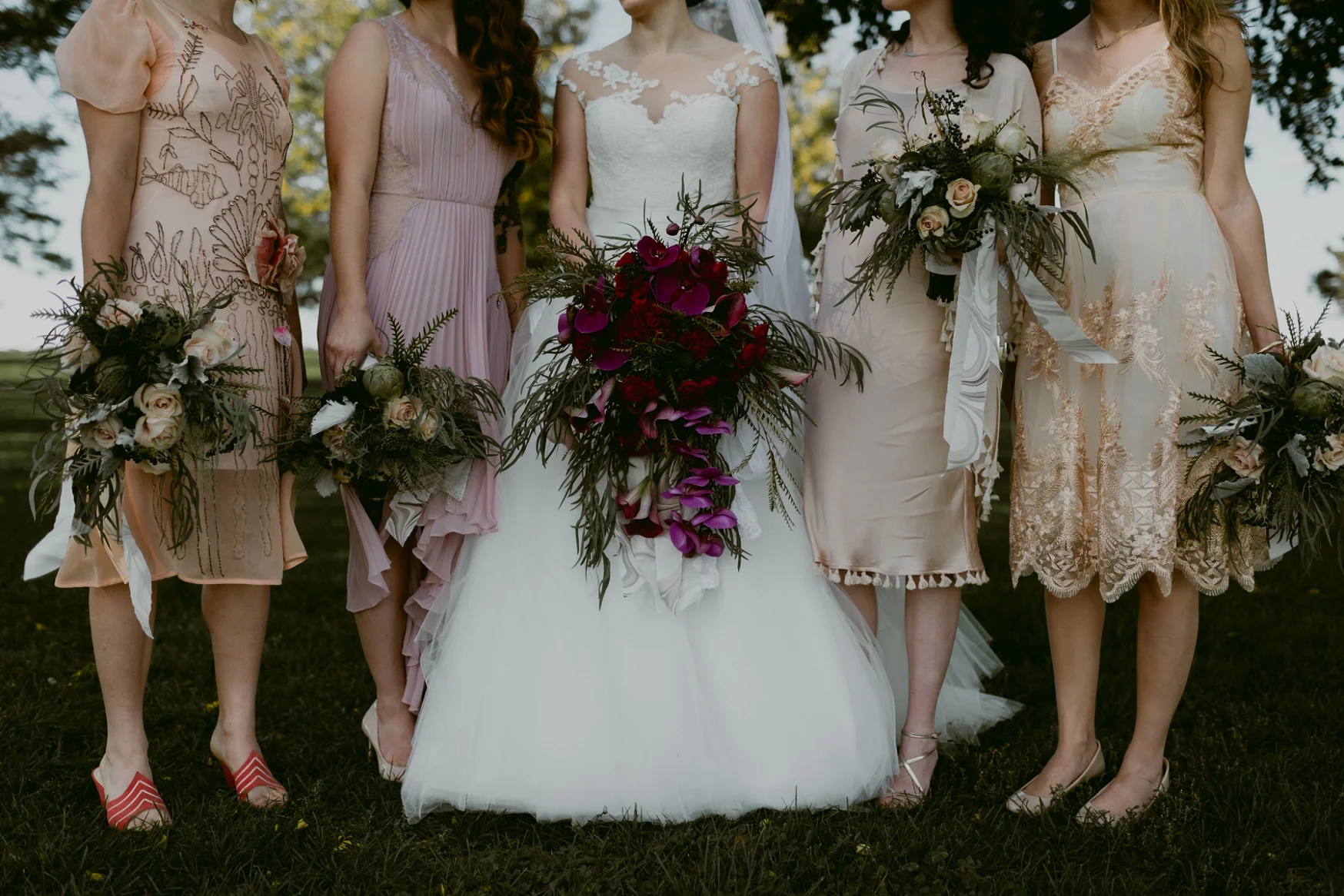 Best-of-2016-Mallory+JustinPhotographers_0096.jpg