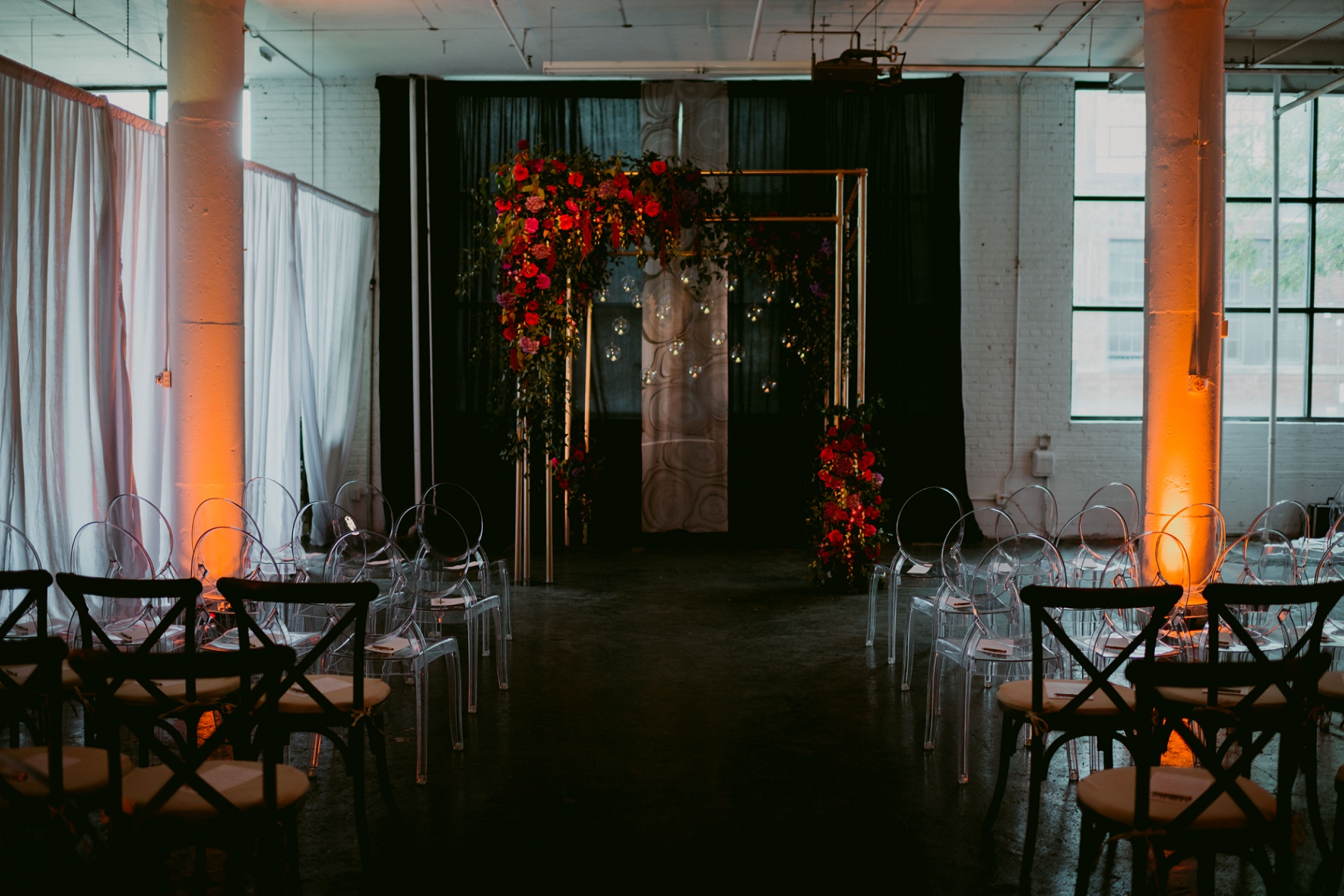 Best-of-2016-Mallory+JustinPhotographers_0098.jpg