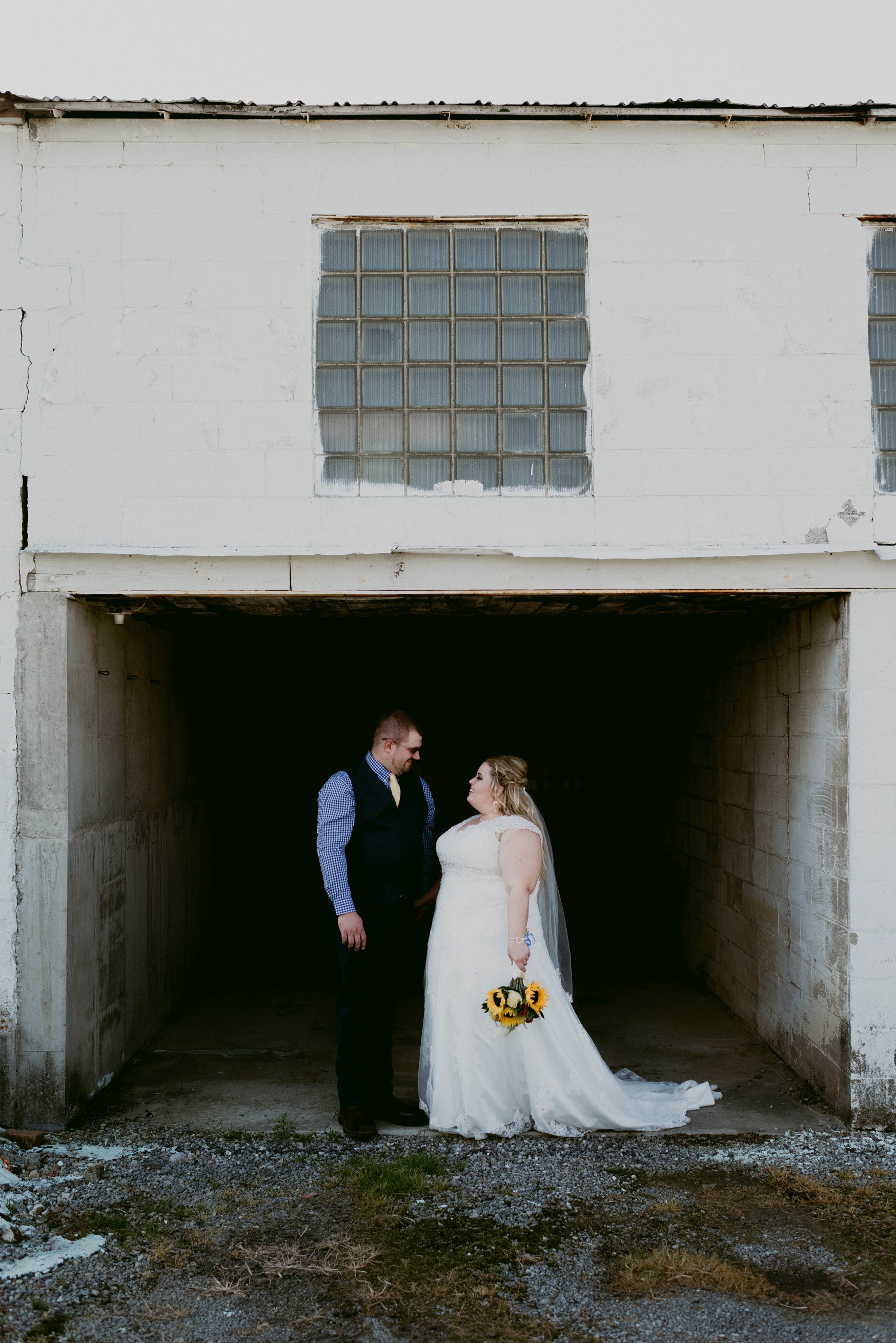 Best-of-2016-Mallory+JustinPhotographers_0100.jpg