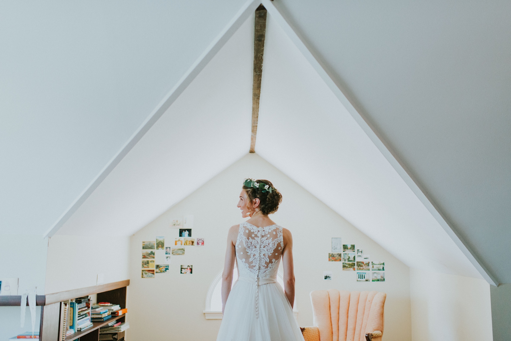 Best-of-2016-Mallory+JustinPhotographers_0102.jpg