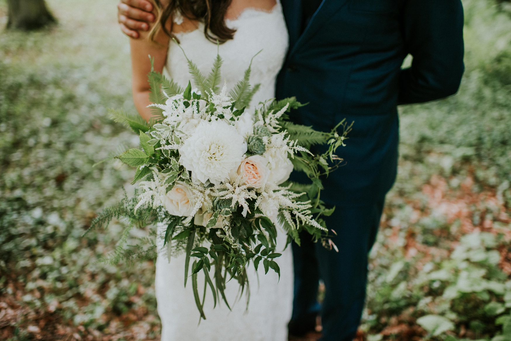 Best-of-2016-Mallory+JustinPhotographers_0107.jpg