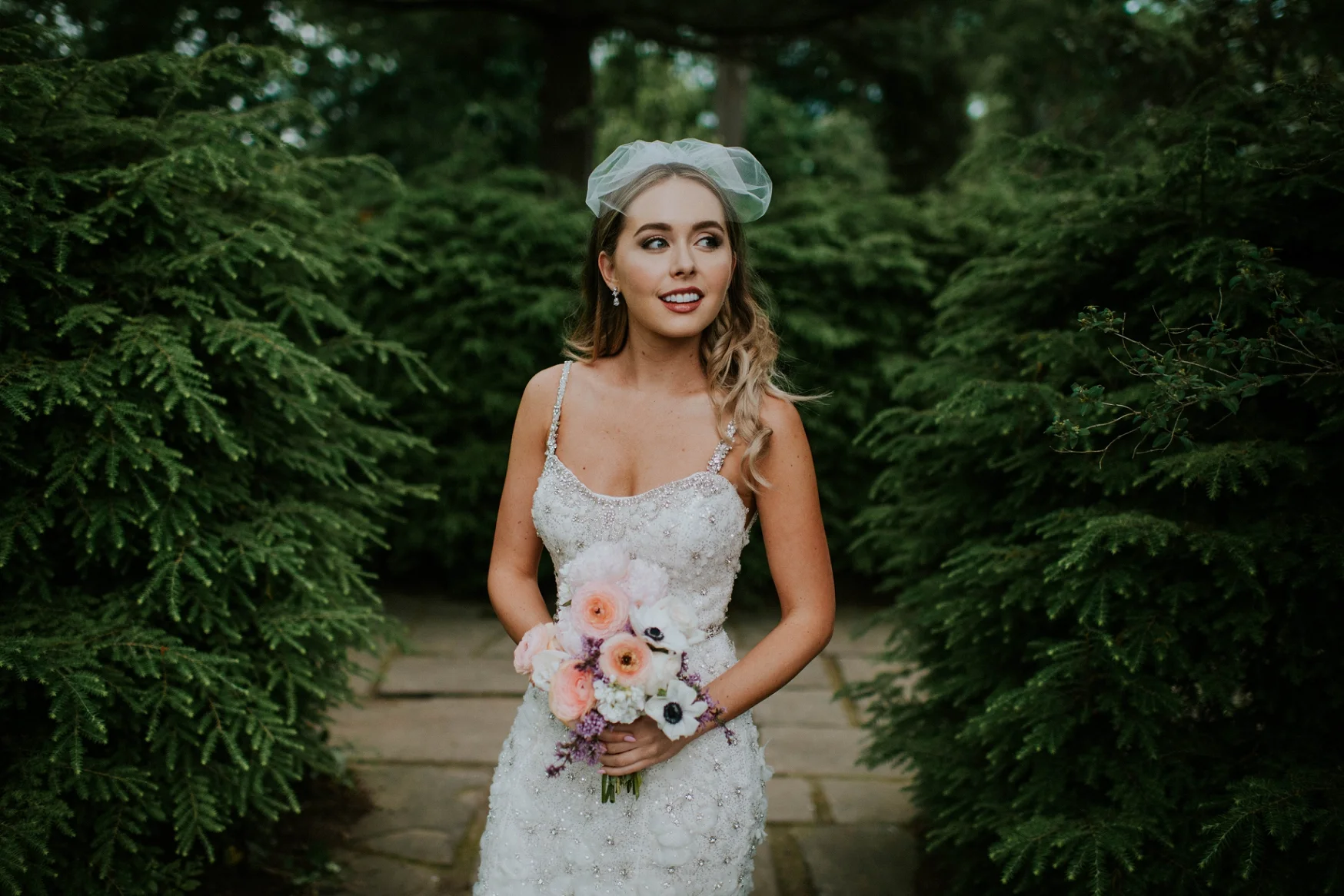 Best-of-2016-Mallory+JustinPhotographers_0110.jpg
