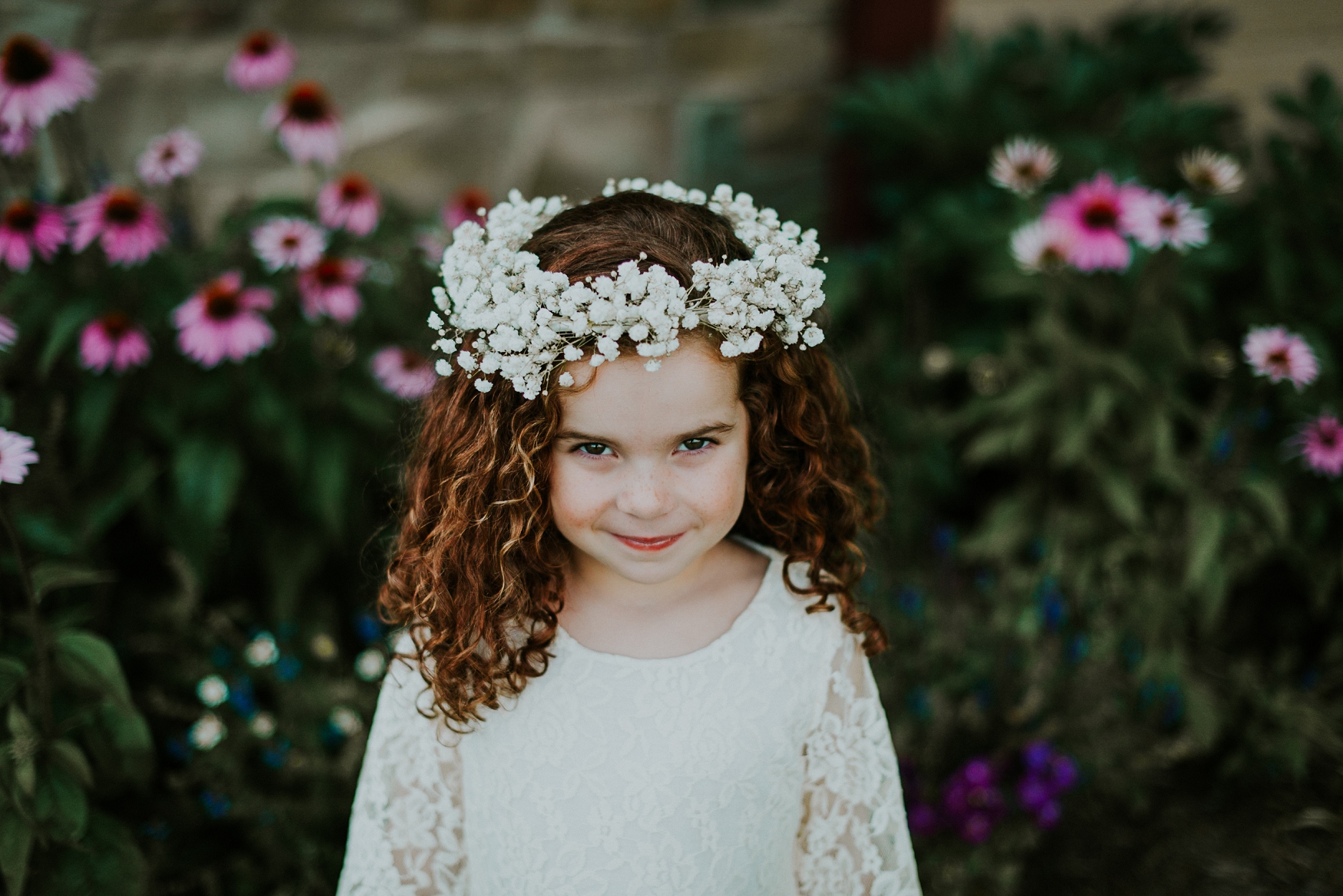 Best-of-2016-Mallory+JustinPhotographers_0122.jpg