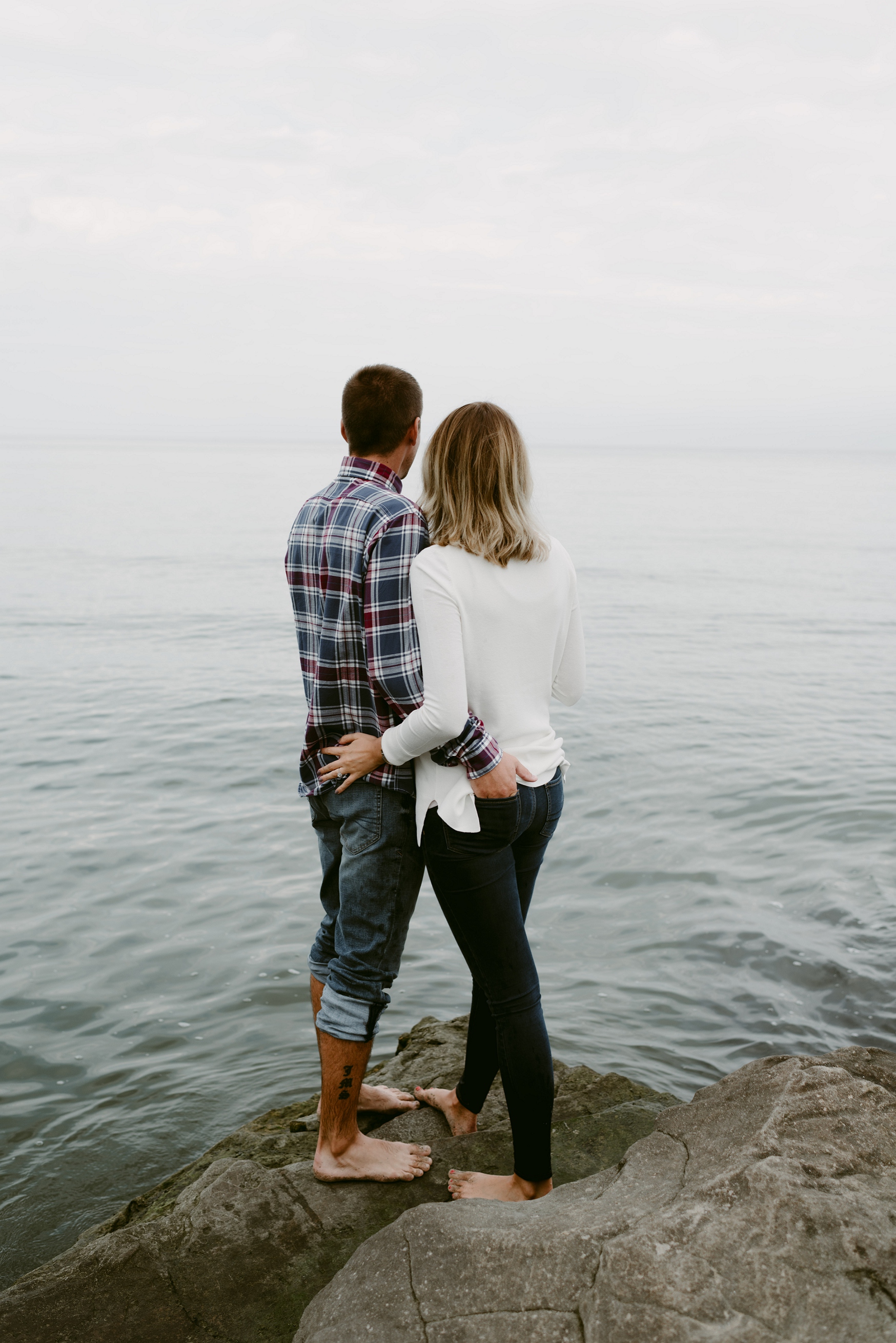 Best-of-2016-Mallory+JustinPhotographers_0129.jpg