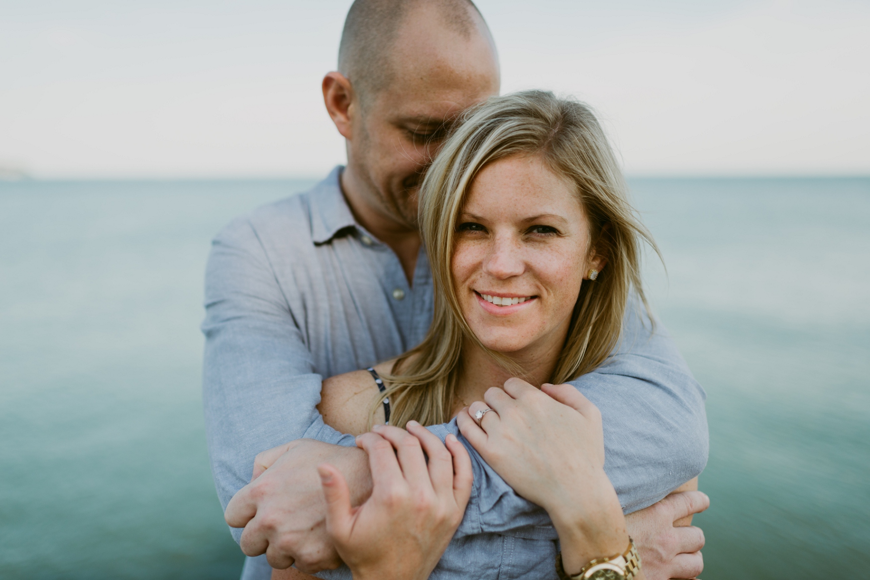 Best-of-2016-Mallory+JustinPhotographers_0135.jpg