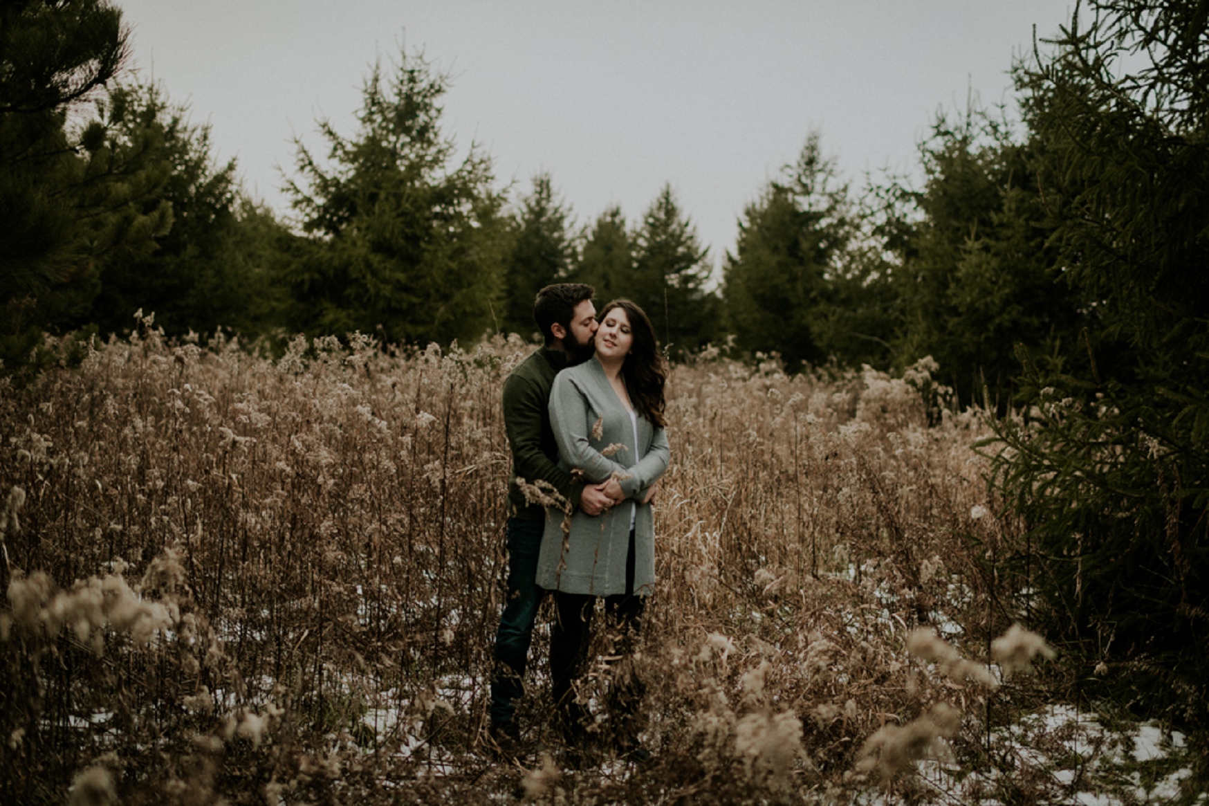 Best-of-2016-Mallory+JustinPhotographers_0140.jpg