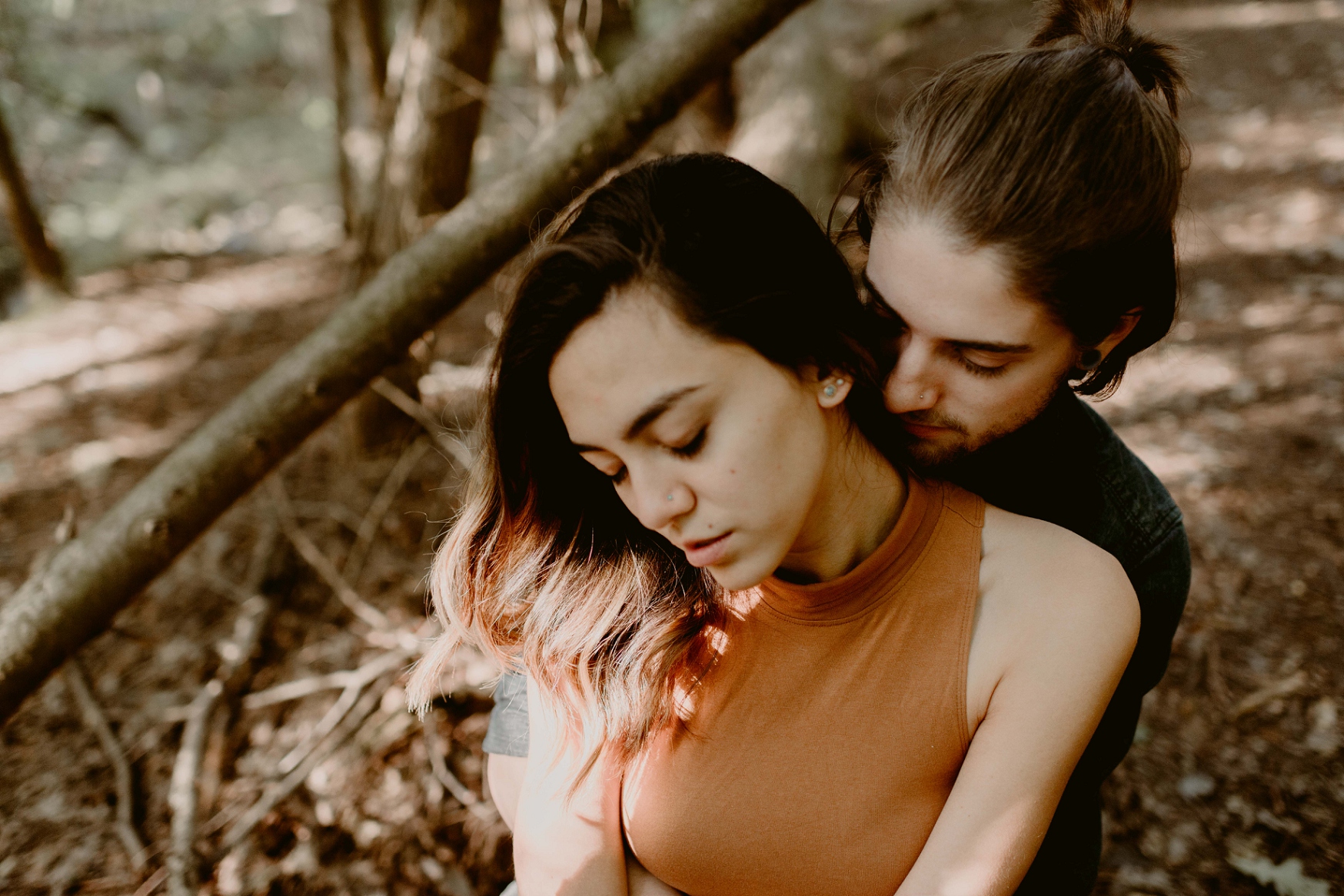 Best-of-2016-Mallory+JustinPhotographers_0149.jpg