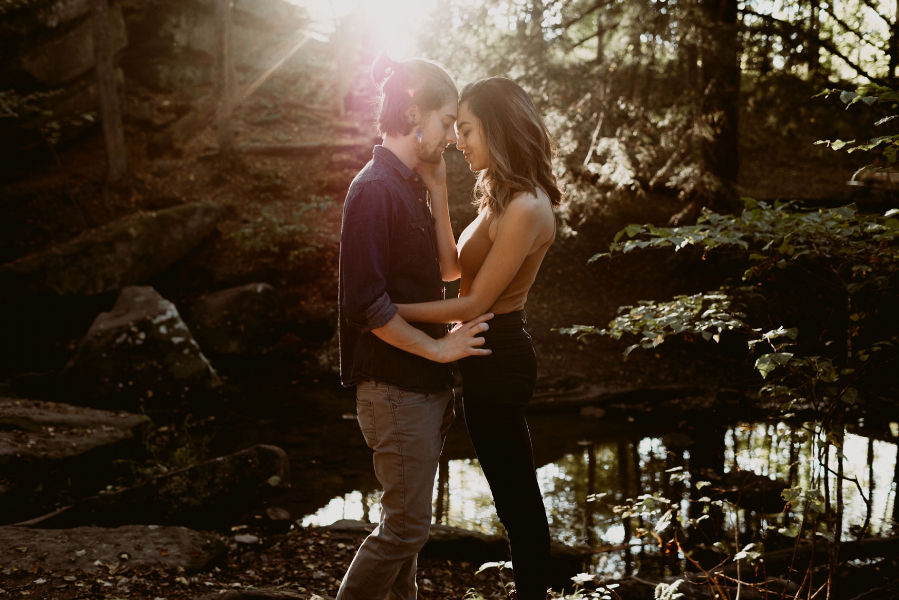 Best-of-2016-Mallory+JustinPhotographers_0151.jpg