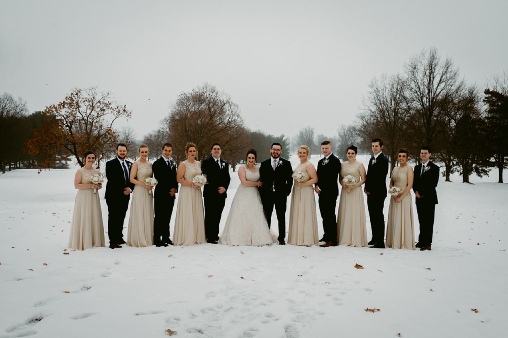 Best-of-2016-Mallory+JustinPhotographers_0155.jpg