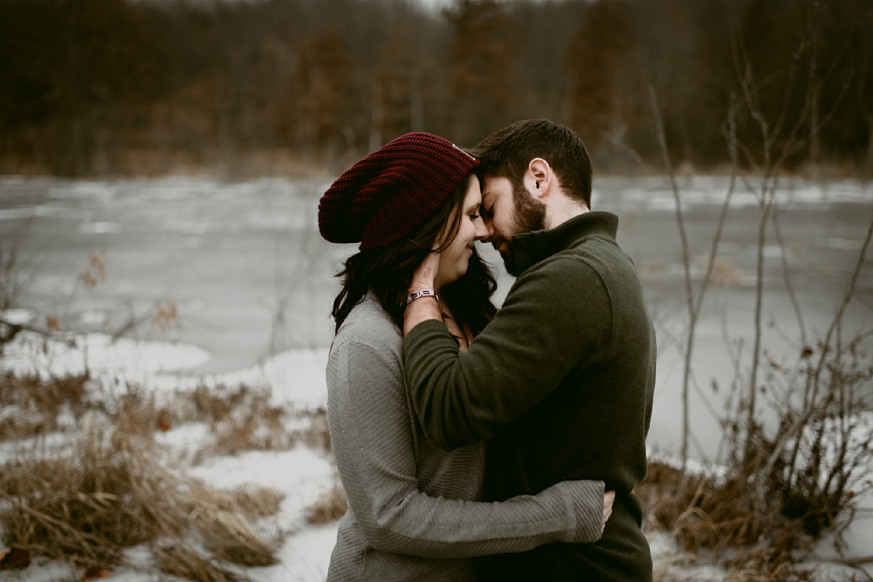 Best-of-2016-Mallory+JustinPhotographers_0156.jpg